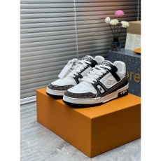 LV Sneakers